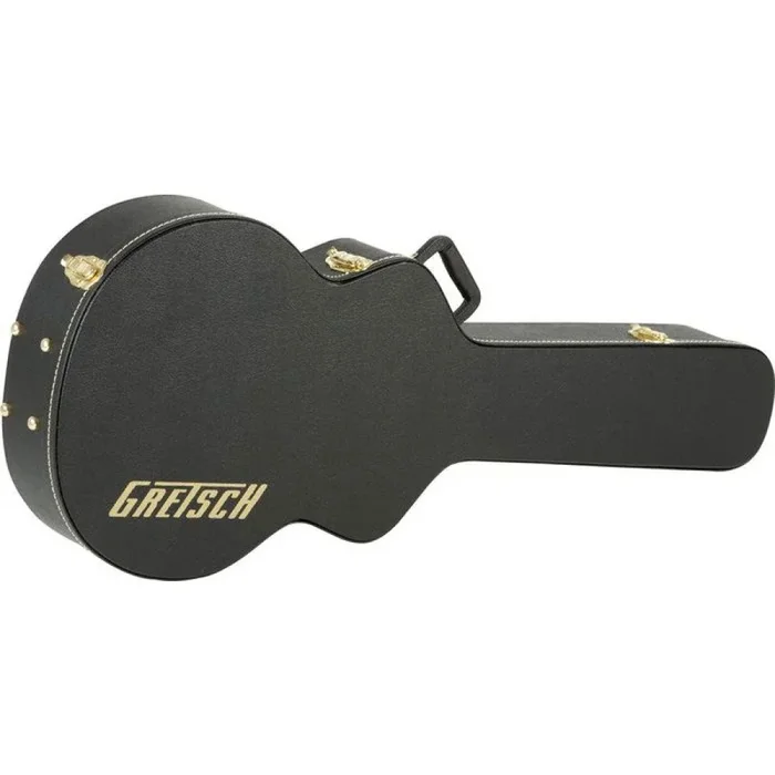 Gretsch G6241FT 16″ Hollowbody Guitar Case