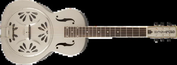 Gretsch G9231 Bobtail Steel Square Neck