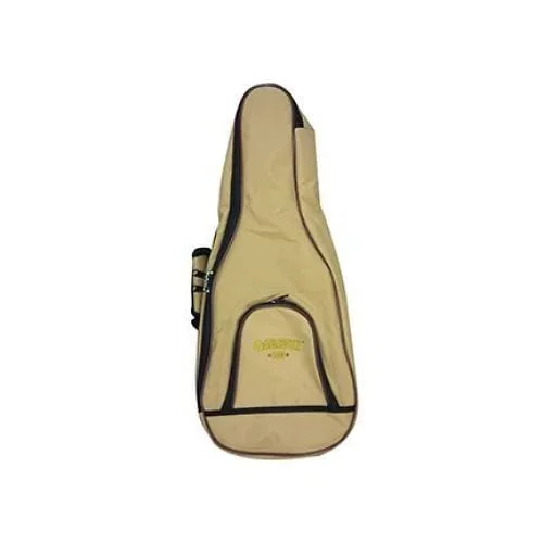 Gretsch GGMA2 Deluxe Fitted Gig Bag for New Yorker Mandolin