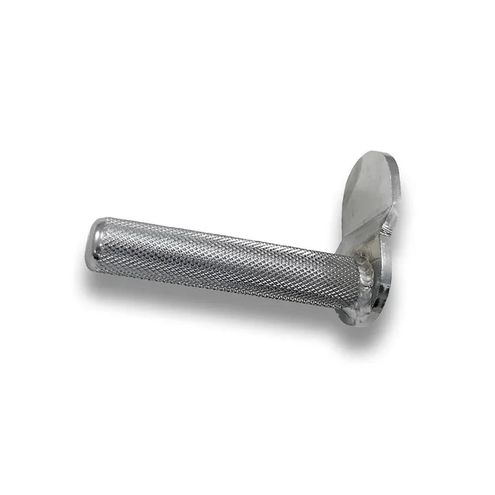 Gretsch GRGPSPA 12.7mm Spade Plate Arm