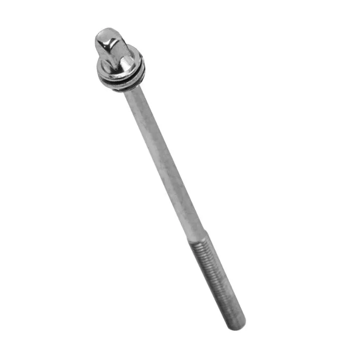 Gretsch GS-RNTR58 Renown Snare Drum Tension Rod