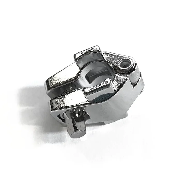 Gretsch GS1-9010ML Memory Lock For GS1-9010 Bracket