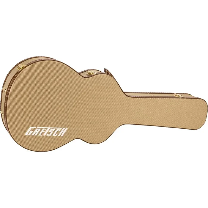 Gretsch® G2420T Tweed Case