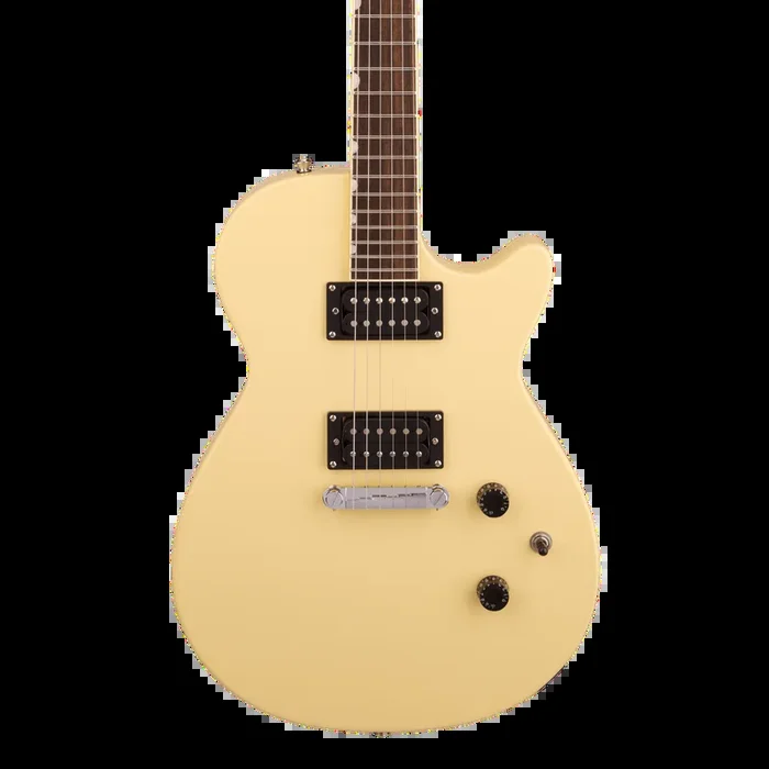 Gretsch Streamliner Jet Club Aged White