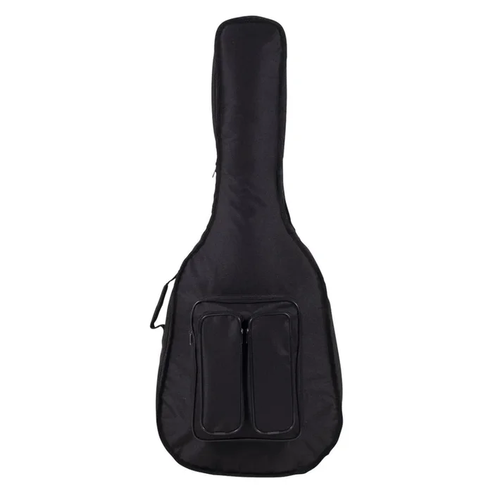 Guardian Deluxe Electric Guitar Gig Bag