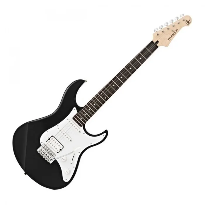 Guitar Yamaha Pacifica Electric Guitar PAC012