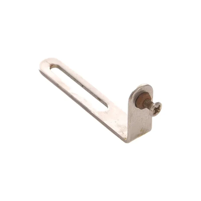 GuitarSlinger LP Aged Bracket