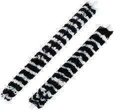 H.W. Pad-Saver – Clarinet