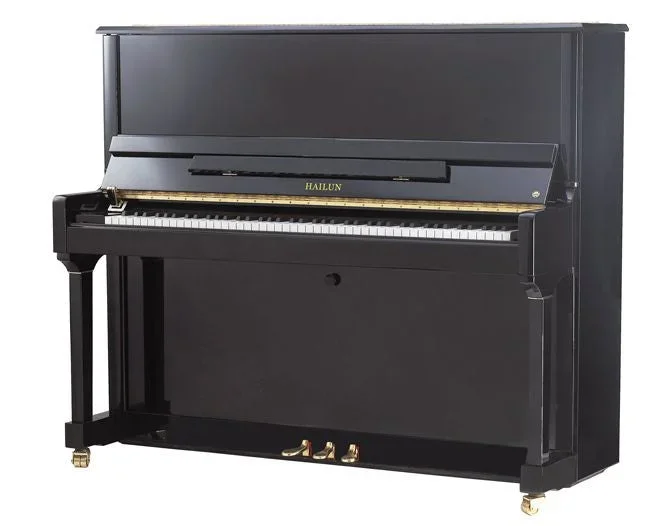 HAILUN HU5P (50″)