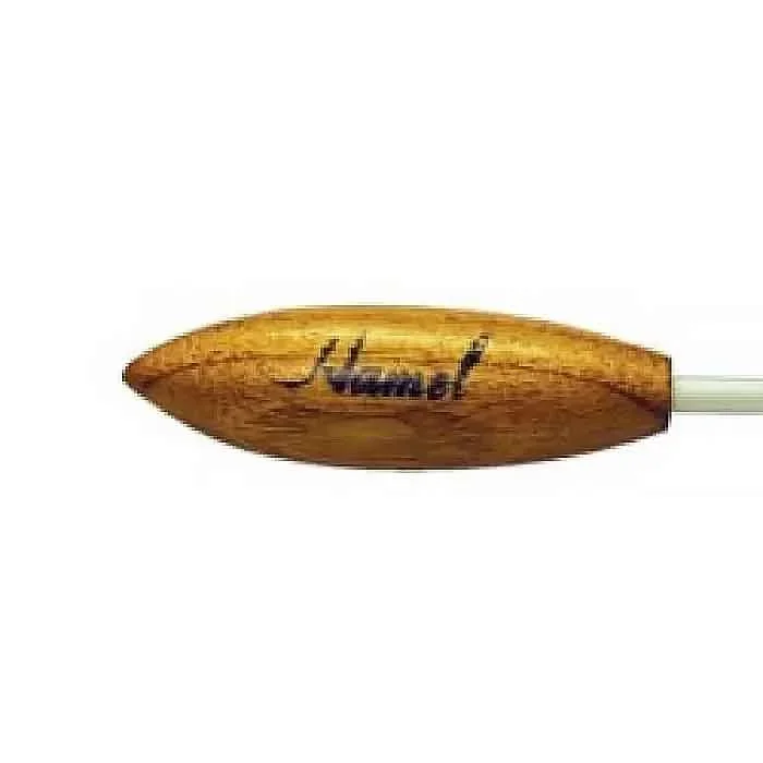Hamel 12″ Petite Special Conducting Baton
