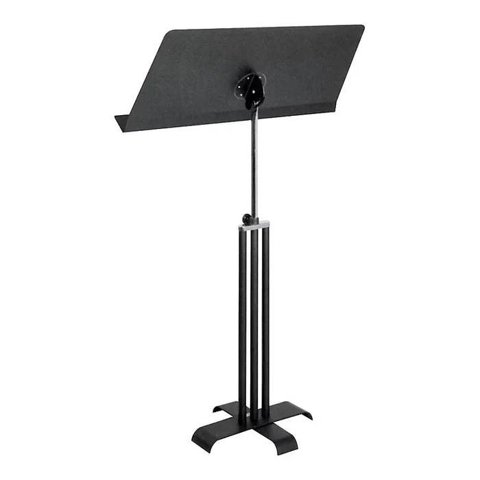 Hamilton “The Maestro” Conductor’s Symphonic Stand