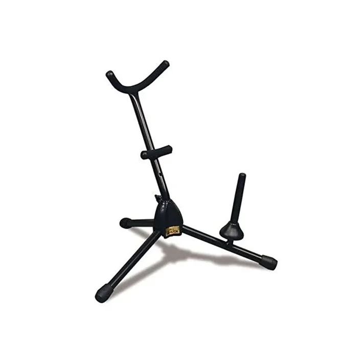 Hamilton Alto/Tenor Saxophone Stand with Peg