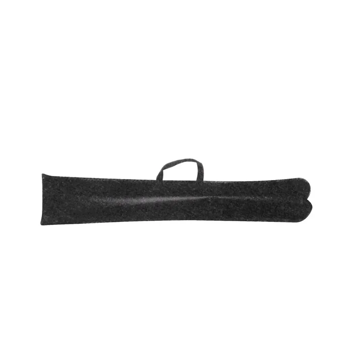 Hamilton Carrying Bag for 2 Section Folding Music Stand
