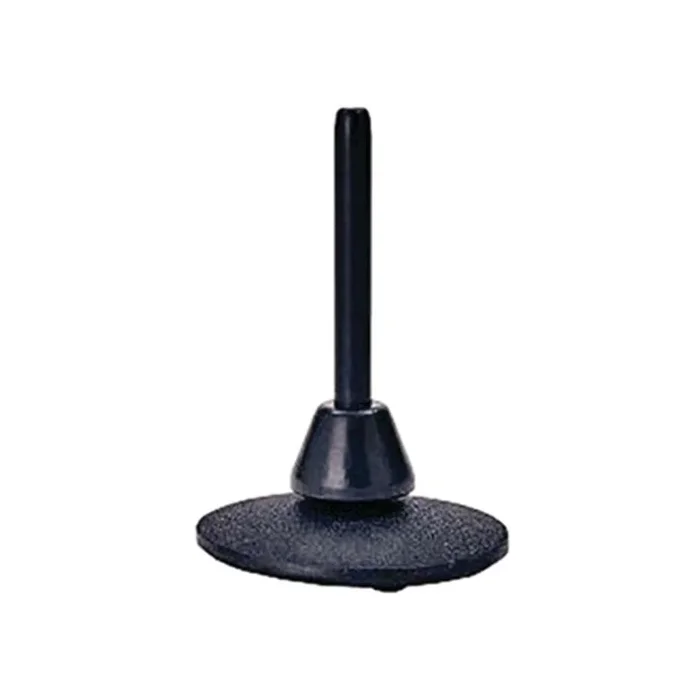 Hamilton Flute/Clarinet Steel Base Stand