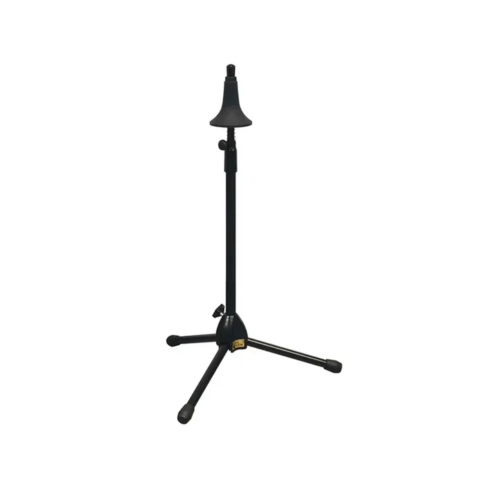 Hamilton KB952 Classic Trombone Stand
