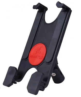 Hamilton System X Tablet Holder