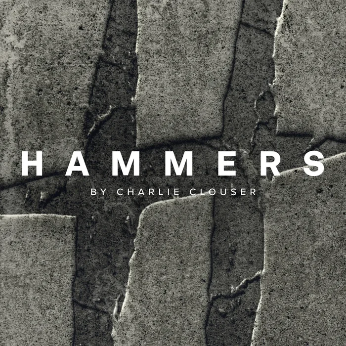 Hammers