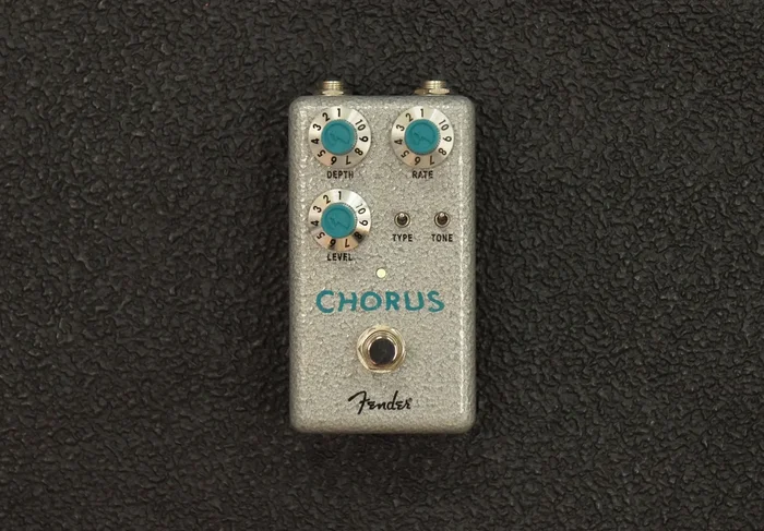 Hammertone Chorus, Recent