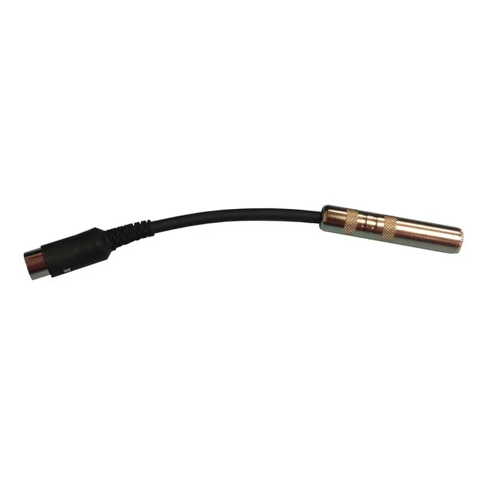 Hammond 003-011-059613 8-Pin to 1/4″ Adapter