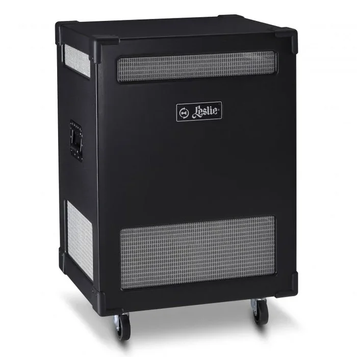 Hammond 3500 Leslie Speaker – Black