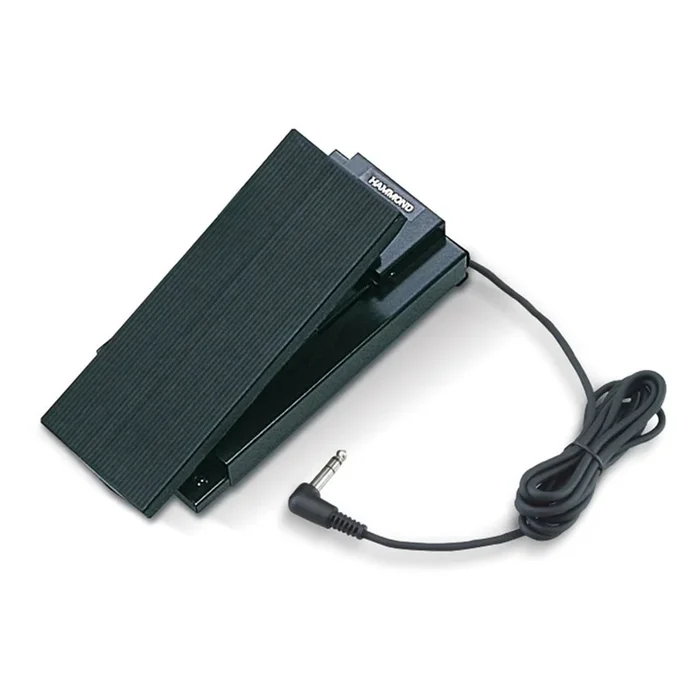 Hammond EXP-50 Expression Pedal