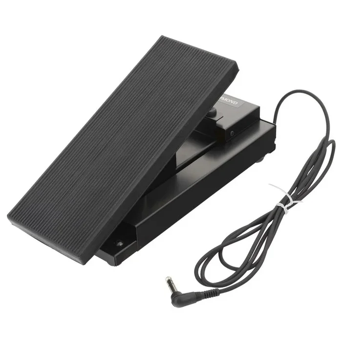 Hammond EXP-50 Expression Pedal