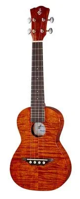 Harley Benton Kahuna CLU-48C Steelstring