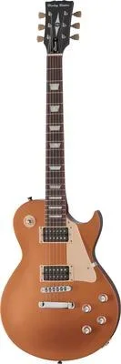 Harley Benton SC-400 SGT Classic Series