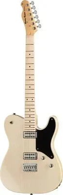 Harley Benton TE-90FLT VW Deluxe Series