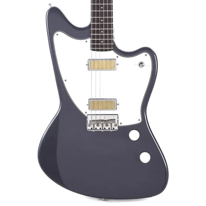 Harmony Silhouette Slate