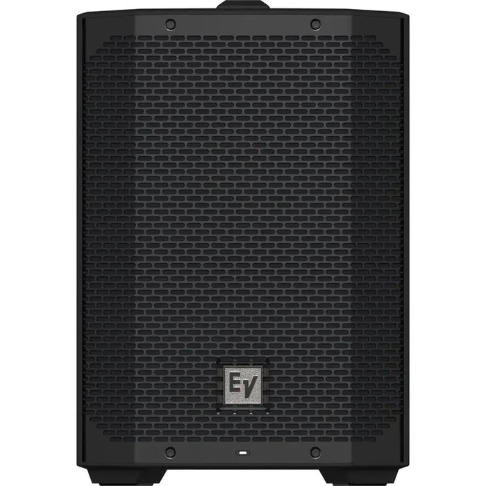 Haut-parleur alimenté par batterie Electro-Voice EVERSE 8 résistant aux intempéries