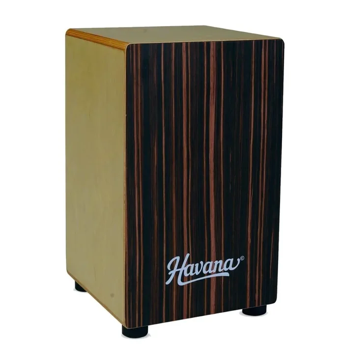 Havana CJ12 HT Cajon