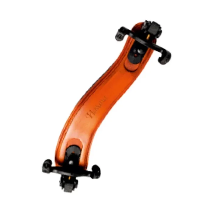 Havana Violin Shoulder Rest