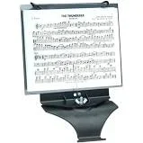 HC225 Flutist’s Friend Flute/Piccolo Lyre
