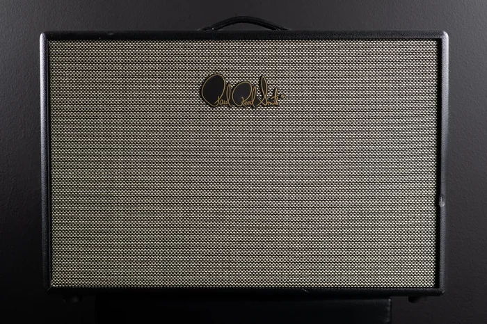 HDRX 2×12 Closed Back Cabinet, Recent