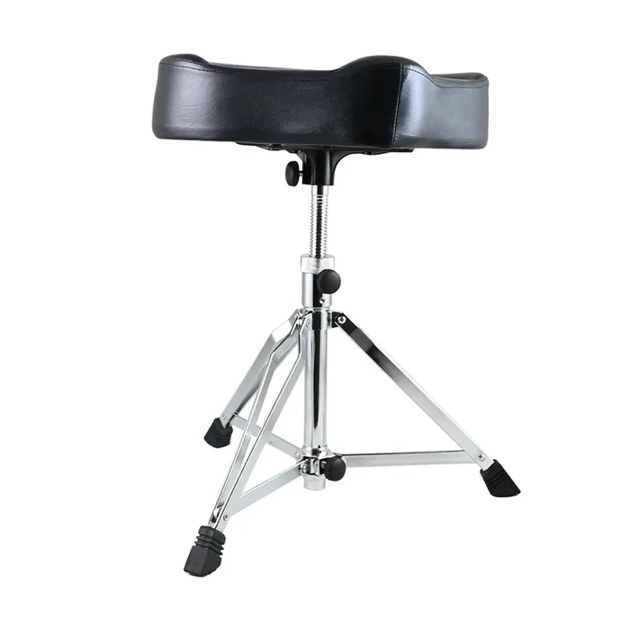 Hebikuo – DA140 Drum Stool