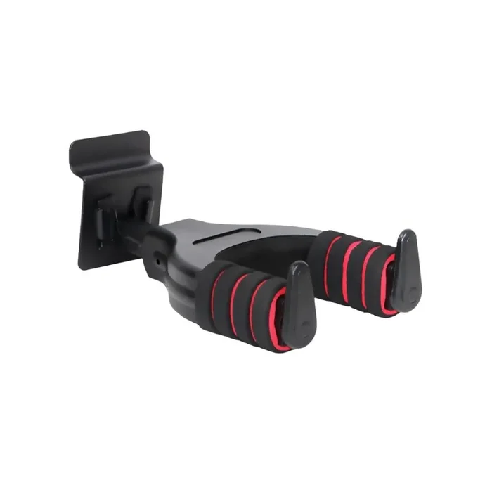 Hebikuo – J-19C Guitar Wall Hanger