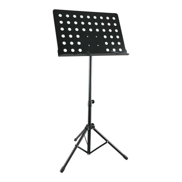 Hebikuo – P-06 Music Stand