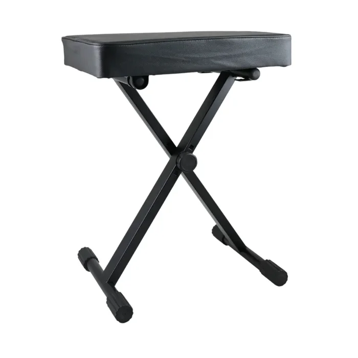 Hebikuo – SQ-90B Keyboard Bench