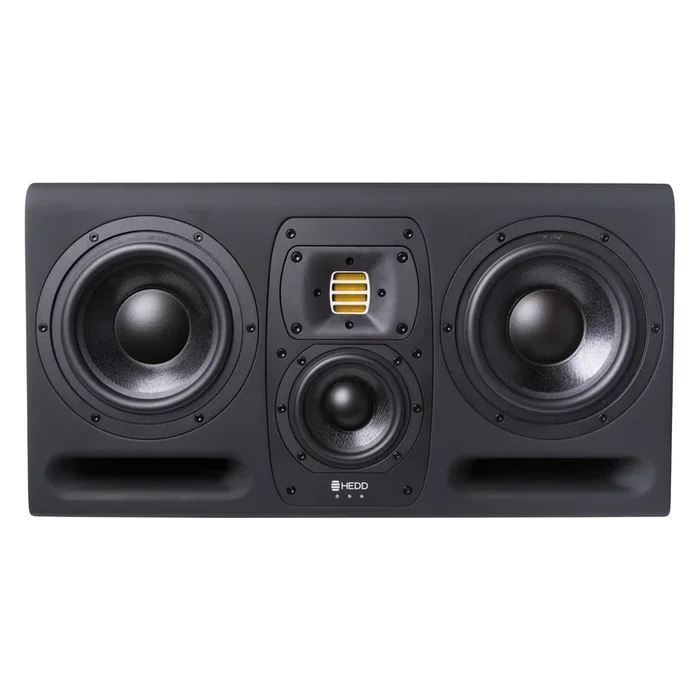 HEDD Type 30 Studio Monitor