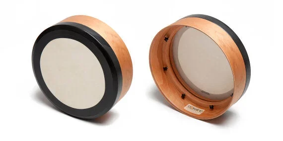 Hedwitschak CoreLine Classic Bodhran