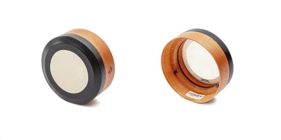 Hedwitschak CoreLine Slim Bodhran