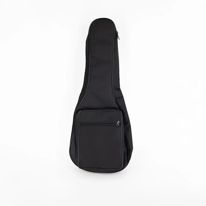 Henry Heller Standard 3/4 Acoustic Gig Bag