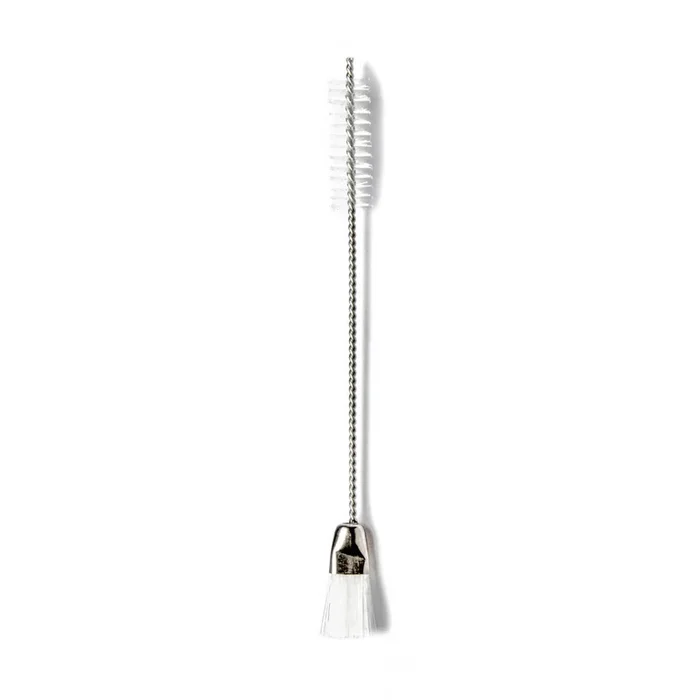 Herco Duster Brush – HE825