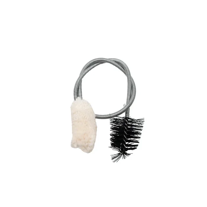 Herco Saxophone Neck Cleaner