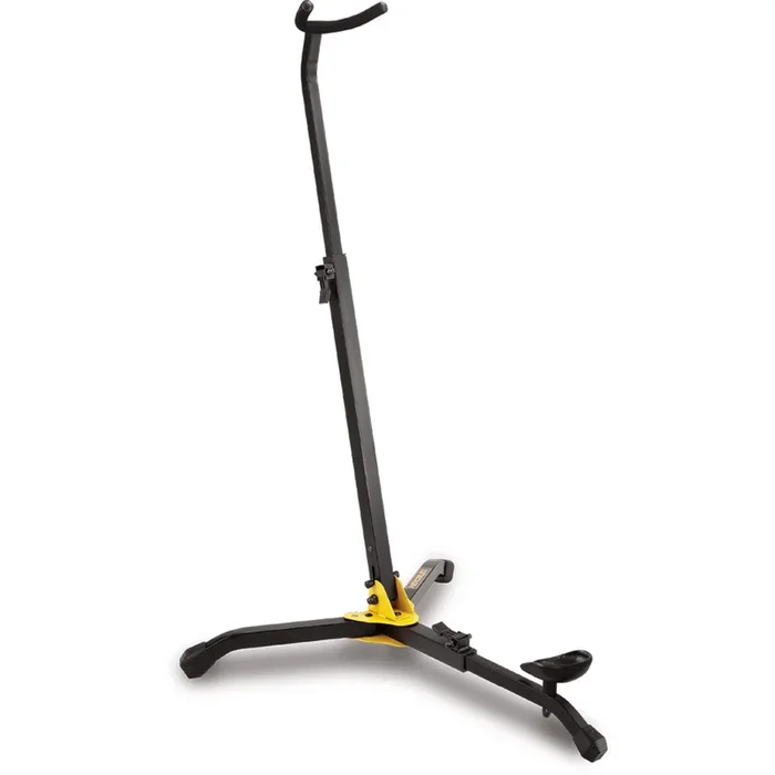 HERCULES Bass Clarinet/Bassoon Stand DS561B
