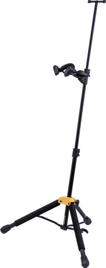 Hercules DS5571BB Violin & Viola Stand
