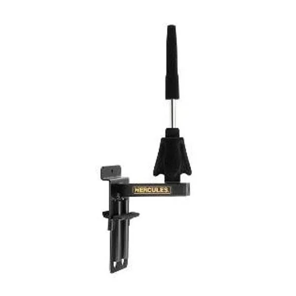 Hercules DSP602B Flute/Clarinet Hanger