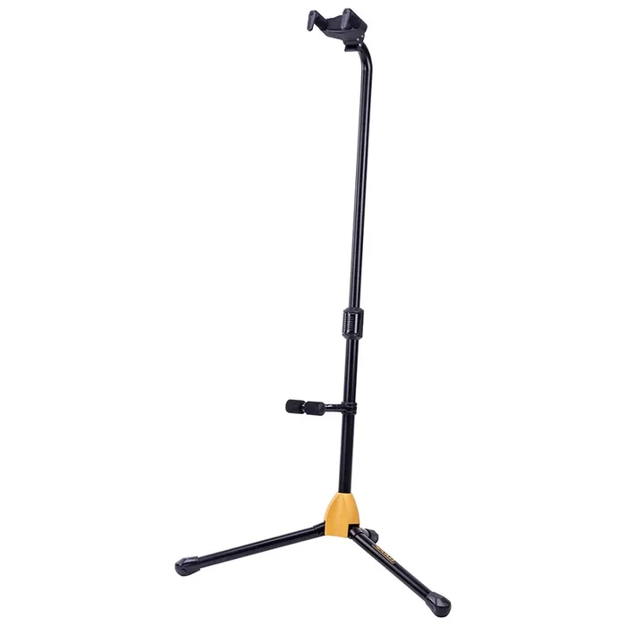 Hercules GS412BPLUS Single Guitar Stand