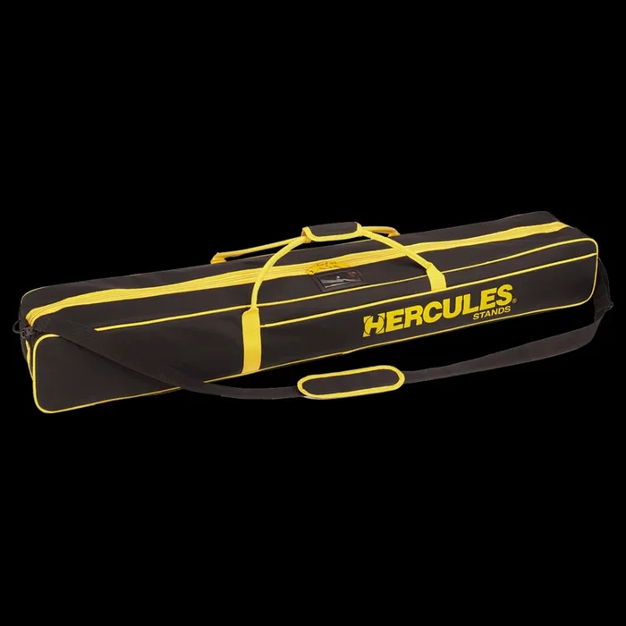 Hercules Speaker/Mic Stand Bag – MSB001